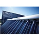 Солнечный коллектор Vaillant аuroTHERM exclusive VTK 1140/2  - фото 4