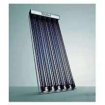 аuroTHERM exclusive VTK 570/2