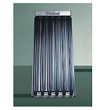 аuroTHERM exclusive VTK 570/2 - фото 2
