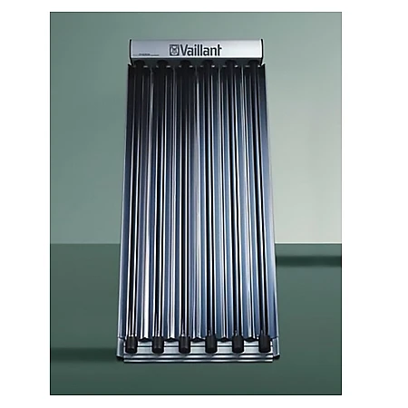 Сонячний колектор Vaillant аuroTHERM exclusive VTK 570/2 - фото 2