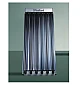 Сонячний колектор Vaillant аuroTHERM exclusive VTK 570/2  - фото 2