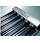 Сонячний колектор Vaillant аuroTHERM exclusive VTK 570/2  - фото 3