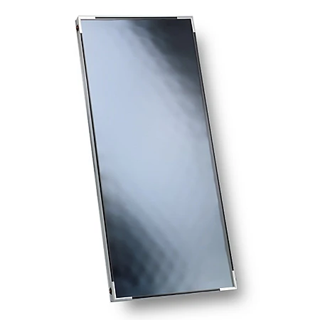 Солнечный коллектор Viessmann Vitosol 100FM