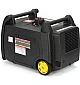 Инверторный генератор Champion C4500IESG (500263-UA)  - фото 6