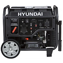 HHY7050Si