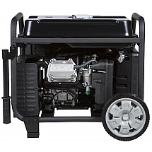 HHY7050Si - фото 2