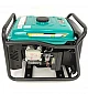 Інверторний генератор Iron Angel EG4000IE  - фото 3