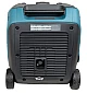 Інверторний генератор Könner&Söhnen KS 4000iEG S  - фото 3