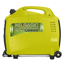 KSB 31iES