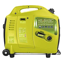 KSB 31iES - фото 2