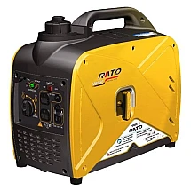 Інверторний генератор Rato R1250iS 