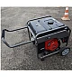 Інверторний генератор Weekender DL8750IOE  - фото 7