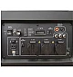 Інверторний генератор Weekender DL8750IOE  - фото 8