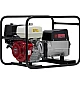 Зварювальний генератор EUROPOWER EP200X1 