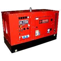 EPS300DXE
