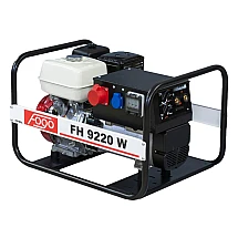 FH9220W
