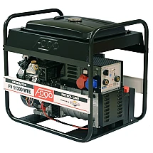 FV11300 WTE