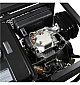 Зварювальний генератор Hyundai DHYW 210 AC  - фото 6