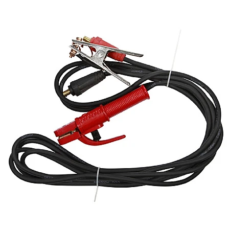 Зварювальний генератор Hyundai DHYW 210 AC - фото 7