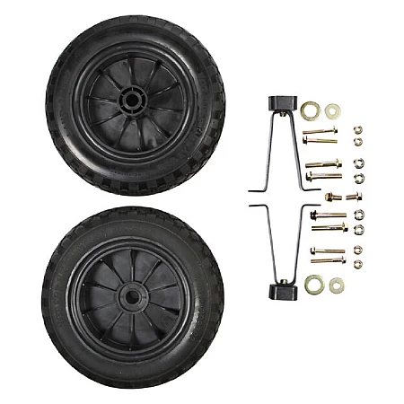 Зварювальний генератор Hyundai DHYW 210 AC - фото 8