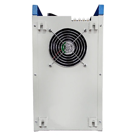 Стабілізатор напруги Awattom Silver-5.5 (25А)