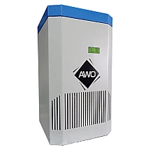 Silver-5.5 (25А) - фото 2