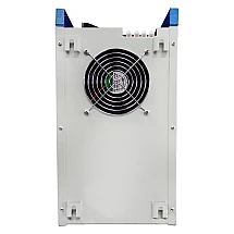 Стабилизатор напряжения AWATTOM Silver-8.8 (40А)