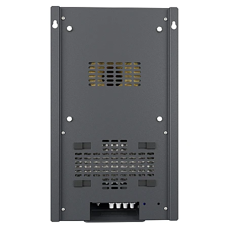 Стабілізатор напруги ЕЛЕКС Ампер-Р У 16-1/63 v2.1 (14000) - фото 5