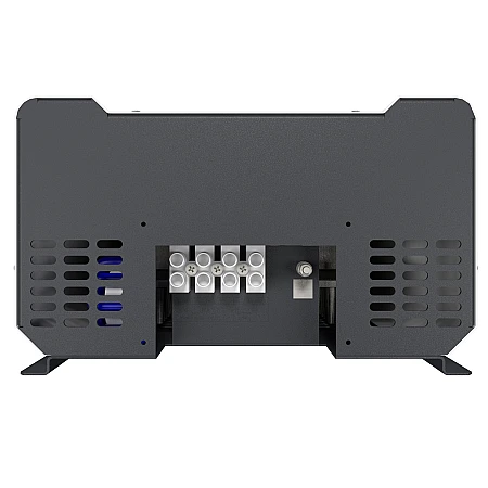 Стабілізатор напруги ЕЛЕКС Ампер-Р У 16-1/80 v2.1 (18000) - фото 8