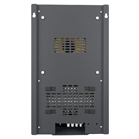 Стабілізатор напруги ЕЛЕКС Ампер-Т У 16-1/40 v2.1 (9000) - фото 5