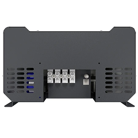 Стабілізатор напруги ЕЛЕКС Ампер-Т У 16-1/40 v2.1 (9000) - фото 8