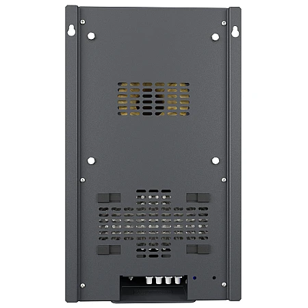 Стабілізатор напруги ЕЛЕКС Ампер У 12-1/50 v2.1 (11000) - фото 5