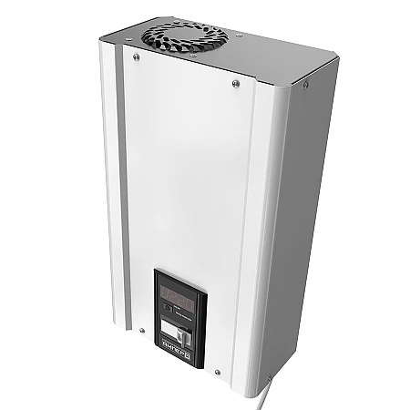 Стабілізатор напруги ЕЛЕКС Ампер У 9-1/16 v2.0 (3500)