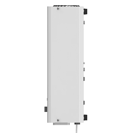 Стабілізатор напруги ЕЛЕКС Ампер У 9-1/16 v2.0 (3500) - фото 5