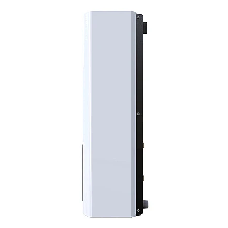 Стабилизатор напряжения ЕЛЕКС Герц У 16-1/125 v3.0 (27500) - фото 2