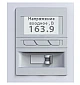 Стабилизатор напряжения ЕЛЕКС Герц У 16-1/125 v3.0 (27500)  - фото 5