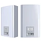 Стабилизатор напряжения ЕЛЕКС Герц У 16-1/125 v3.0 (27500)  - фото 6