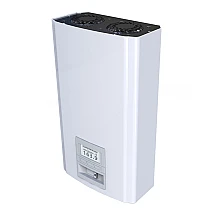 Герц У 16-1/80 v3.0 (18000)