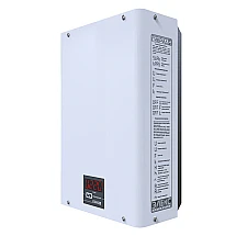 Стабілізатори напруги - Гібрид 7-1-16 v2.0 (3500)
