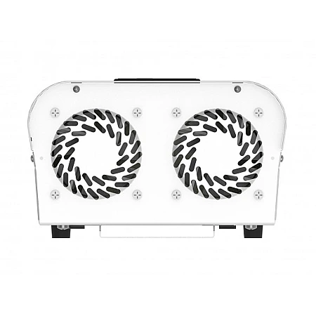 Стабілізатор напруги Мережик Мережик 16-9 (40А) - фото 3