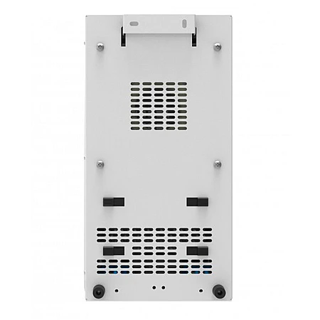 Стабілізатор напруги Мережик Мережик 16-9 (40А) - фото 7