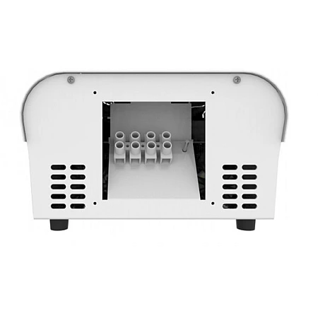 Стабілізатор напруги Мережик Мережик 36-14 (63А) - фото 2