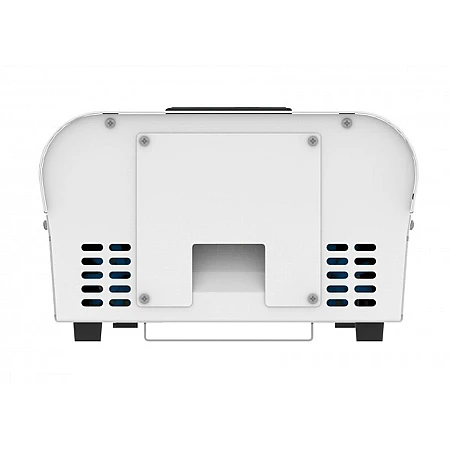 Стабілізатор напруги Мережик Мережик 36-14 (63А) - фото 4