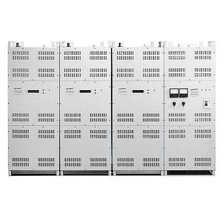 Стабілізатор напруги VOLTER 150 c