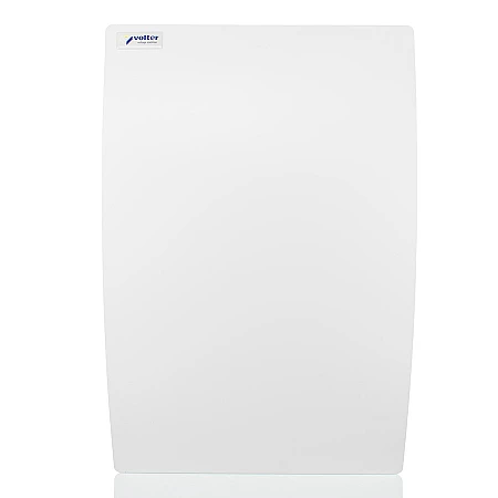 Стабилизатор напряжения VOLTER Parus - 7