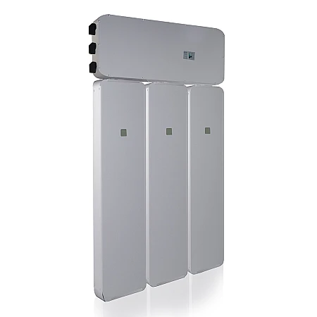 Стабілізатор напруги VOLTER Smart - 100 - фото 2