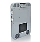 Стабилизатор напряжения VOLTER Smart - 11  - фото 3