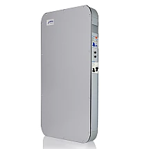 Smart - 11