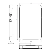 Smart - 11 - фото 2