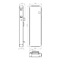 Smart - 27 - фото 2